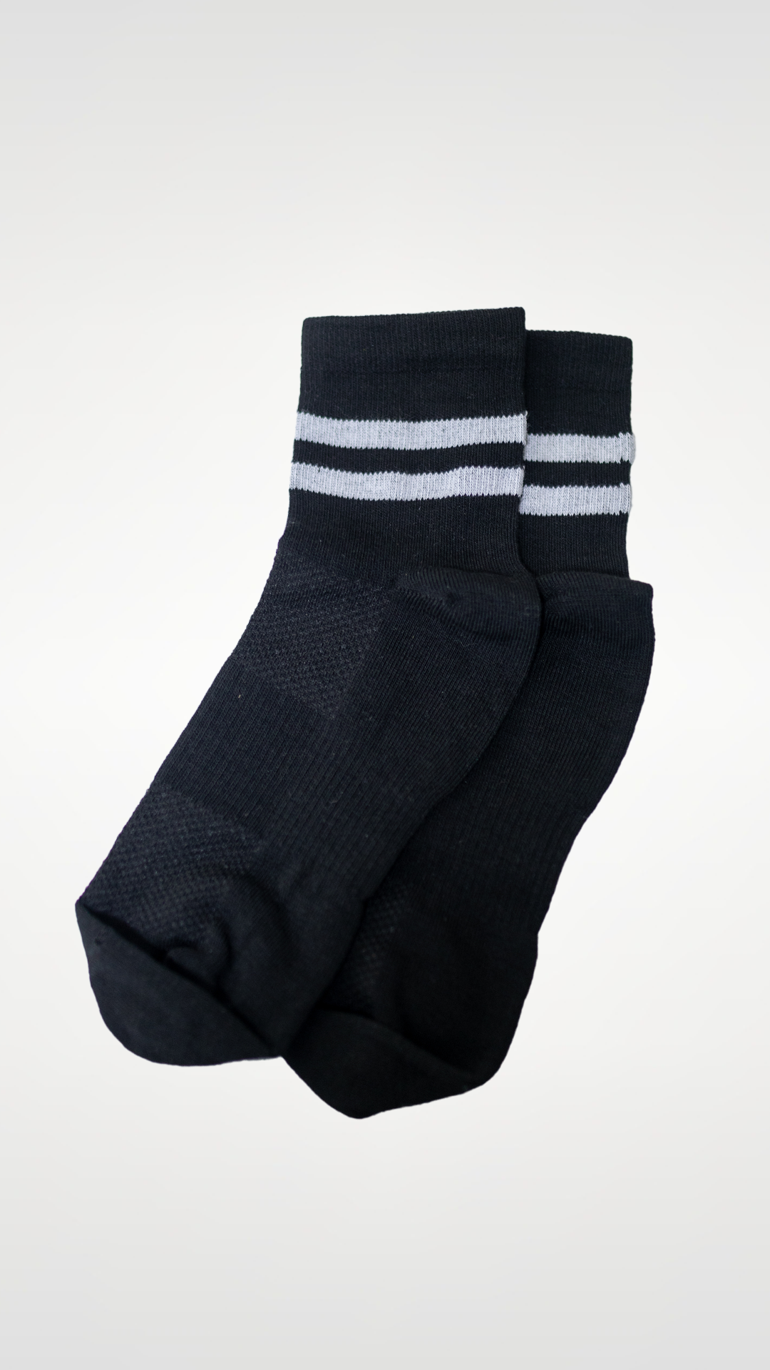 elemental® Socks