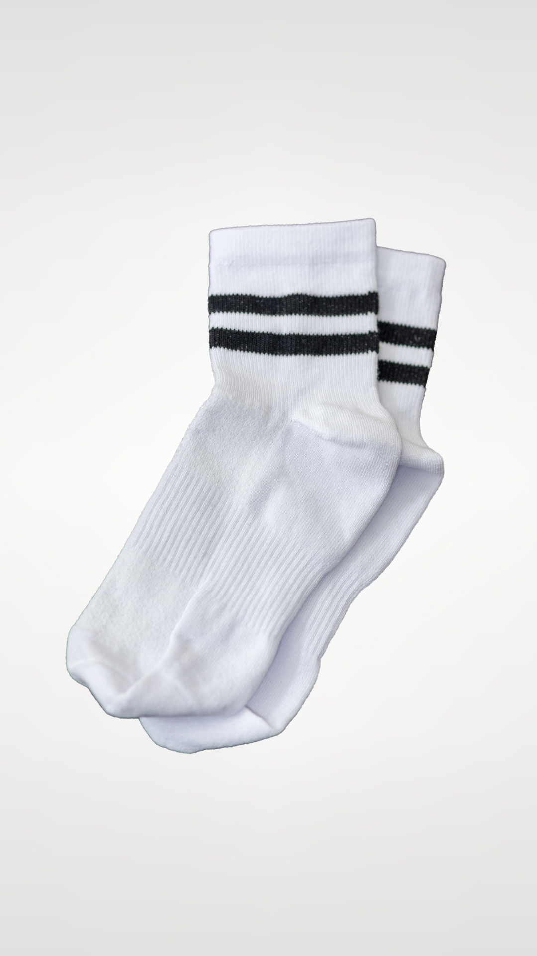 elemental® Socks